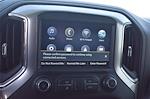 Used 2020 Chevrolet Silverado 1500 LT Crew Cab for sale #P15744 - photo 27