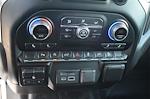 Used 2020 Chevrolet Silverado 1500 LT Crew Cab for sale #P15744 - photo 28