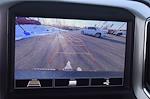 Used 2020 Chevrolet Silverado 1500 LT Crew Cab for sale #P15744 - photo 29