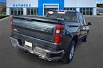 Used 2020 Chevrolet Silverado 1500 LT Crew Cab for sale #P15744 - photo 2