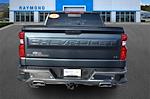 Used 2020 Chevrolet Silverado 1500 LT Crew Cab for sale #P15744 - photo 4
