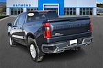 Used 2020 Chevrolet Silverado 1500 LT Crew Cab for sale #P15744 - photo 5