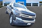 Used 2020 Chevrolet Silverado 1500 LT Crew Cab for sale #P15744 - photo 9
