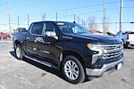 2023 Chevrolet Silverado 1500 Crew Cab 4WD Pickup for sale #P15776 - photo 1