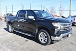 2023 Chevrolet Silverado 1500 Crew Cab 4WD Pickup for sale #P15776 - photo 10