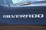 2023 Chevrolet Silverado 1500 Crew Cab 4WD Pickup for sale #P15776 - photo 13