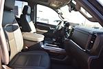 2023 Chevrolet Silverado 1500 Crew Cab 4WD Pickup for sale #P15776 - photo 15
