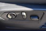 2023 Chevrolet Silverado 1500 Crew Cab 4WD Pickup for sale #P15776 - photo 16
