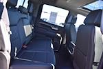 2023 Chevrolet Silverado 1500 Crew Cab 4WD Pickup for sale #P15776 - photo 18