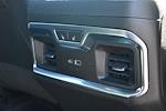 2023 Chevrolet Silverado 1500 Crew Cab 4WD Pickup for sale #P15776 - photo 19