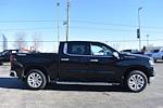 2023 Chevrolet Silverado 1500 Crew Cab 4WD Pickup for sale #P15776 - photo 2