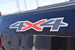 2023 Chevrolet Silverado 1500 Crew Cab 4WD Pickup for sale #P15776 - photo 20