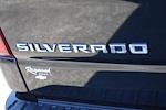 2023 Chevrolet Silverado 1500 Crew Cab 4WD Pickup for sale #P15776 - photo 22