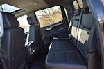 2023 Chevrolet Silverado 1500 Crew Cab 4WD Pickup for sale #P15776 - photo 24