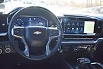 2023 Chevrolet Silverado 1500 Crew Cab 4WD Pickup for sale #P15776 - photo 25