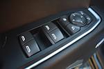 2023 Chevrolet Silverado 1500 Crew Cab 4WD Pickup for sale #P15776 - photo 26