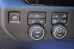 2023 Chevrolet Silverado 1500 Crew Cab 4WD Pickup for sale #P15776 - photo 28