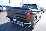 2023 Chevrolet Silverado 1500 Crew Cab 4WD Pickup for sale #P15776 - photo 3