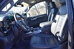 2023 Chevrolet Silverado 1500 Crew Cab 4WD Pickup for sale #P15776 - photo 31
