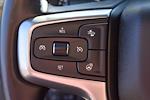 2023 Chevrolet Silverado 1500 Crew Cab 4WD Pickup for sale #P15776 - photo 34