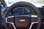 2023 Chevrolet Silverado 1500 Crew Cab 4WD Pickup for sale #P15776 - photo 35
