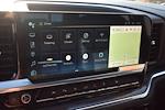 2023 Chevrolet Silverado 1500 Crew Cab 4WD Pickup for sale #P15776 - photo 37