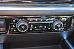 2023 Chevrolet Silverado 1500 Crew Cab 4WD Pickup for sale #P15776 - photo 39