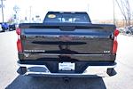2023 Chevrolet Silverado 1500 Crew Cab 4WD Pickup for sale #P15776 - photo 4