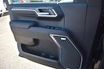 2023 Chevrolet Silverado 1500 Crew Cab 4WD Pickup for sale #P15776 - photo 40
