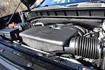 2023 Chevrolet Silverado 1500 Crew Cab 4WD Pickup for sale #P15776 - photo 42