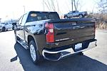 2023 Chevrolet Silverado 1500 Crew Cab 4WD Pickup for sale #P15776 - photo 5