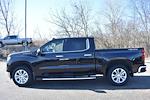 2023 Chevrolet Silverado 1500 Crew Cab 4WD Pickup for sale #P15776 - photo 6