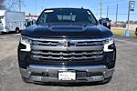2023 Chevrolet Silverado 1500 Crew Cab 4WD Pickup for sale #P15776 - photo 8