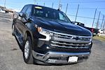 2023 Chevrolet Silverado 1500 Crew Cab 4WD Pickup for sale #P15776 - photo 9