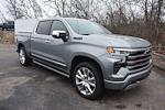 2023 Chevrolet Silverado 1500 Crew Cab 4WD Pickup for sale #P15778 - photo 10