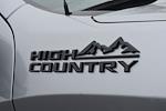 2023 Chevrolet Silverado 1500 Crew Cab 4WD Pickup for sale #P15778 - photo 11
