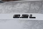 2023 Chevrolet Silverado 1500 Crew Cab 4WD Pickup for sale #P15778 - photo 12