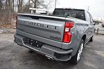 2023 Chevrolet Silverado 1500 Crew Cab 4WD Pickup for sale #P15778 - photo 3