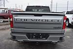 2023 Chevrolet Silverado 1500 Crew Cab 4WD Pickup for sale #P15778 - photo 4