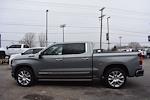 2023 Chevrolet Silverado 1500 Crew Cab 4WD Pickup for sale #P15778 - photo 6