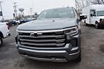 2023 Chevrolet Silverado 1500 Crew Cab 4WD Pickup for sale #P15778 - photo 7
