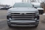 2023 Chevrolet Silverado 1500 Crew Cab 4WD Pickup for sale #P15778 - photo 8