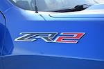 2023 Chevrolet Silverado 1500 Crew Cab 4WD Pickup for sale #P15779 - photo 13