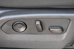 2023 Chevrolet Silverado 1500 Crew Cab 4WD Pickup for sale #P15779 - photo 18