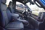 2023 Chevrolet Silverado 1500 Crew Cab 4WD Pickup for sale #P15779 - photo 19