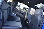 2023 Chevrolet Silverado 1500 Crew Cab 4WD Pickup for sale #P15779 - photo 20