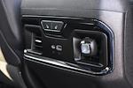 2023 Chevrolet Silverado 1500 Crew Cab 4WD Pickup for sale #P15779 - photo 21