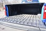2023 Chevrolet Silverado 1500 Crew Cab 4WD Pickup for sale #P15779 - photo 24
