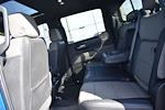 2023 Chevrolet Silverado 1500 Crew Cab 4WD Pickup for sale #P15779 - photo 25