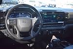 2023 Chevrolet Silverado 1500 Crew Cab 4WD Pickup for sale #P15779 - photo 26